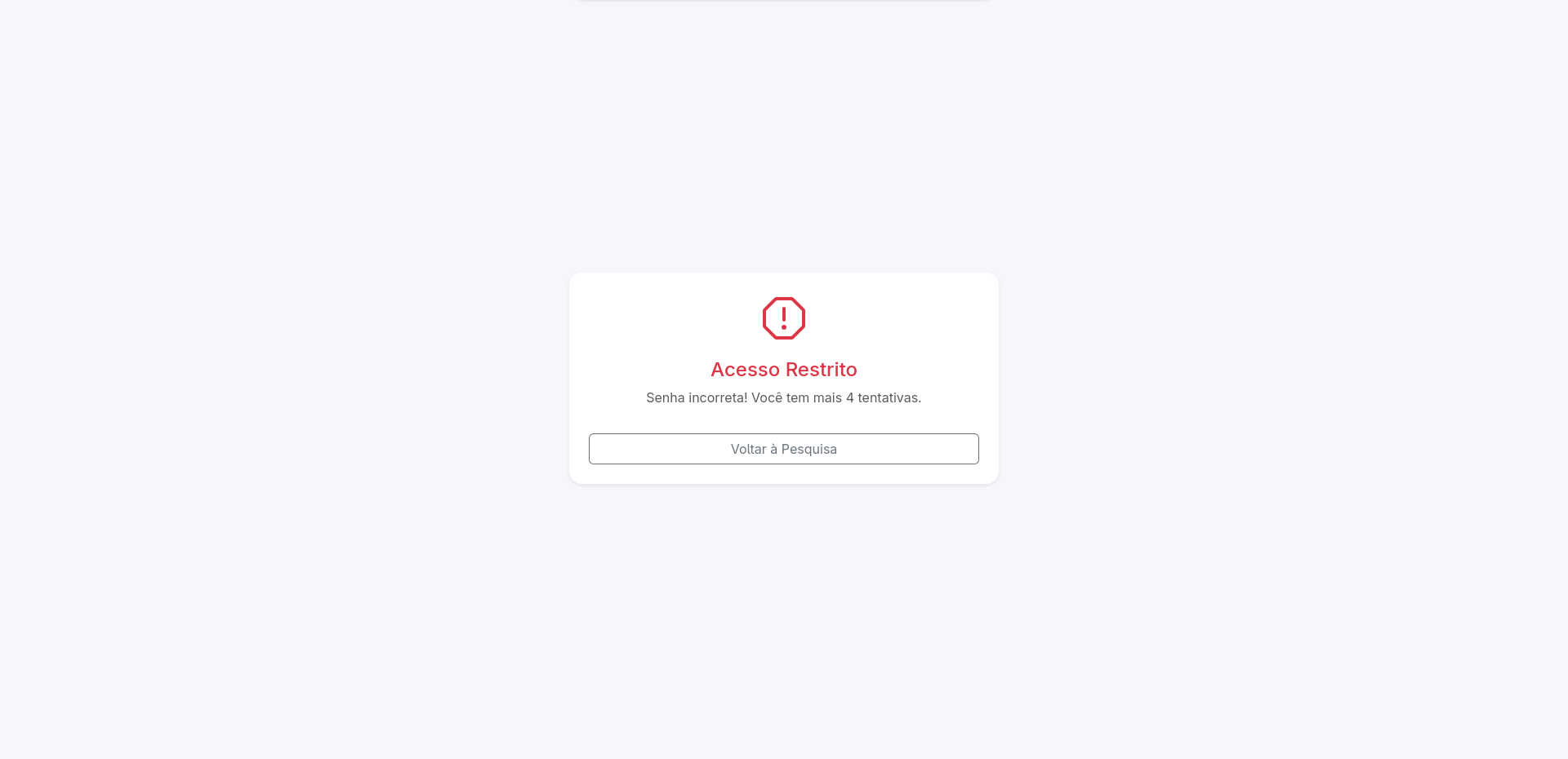 EasyDrive: Sistema em PHP para Transferência e Disponibilização de Arquivos - Imagem 12