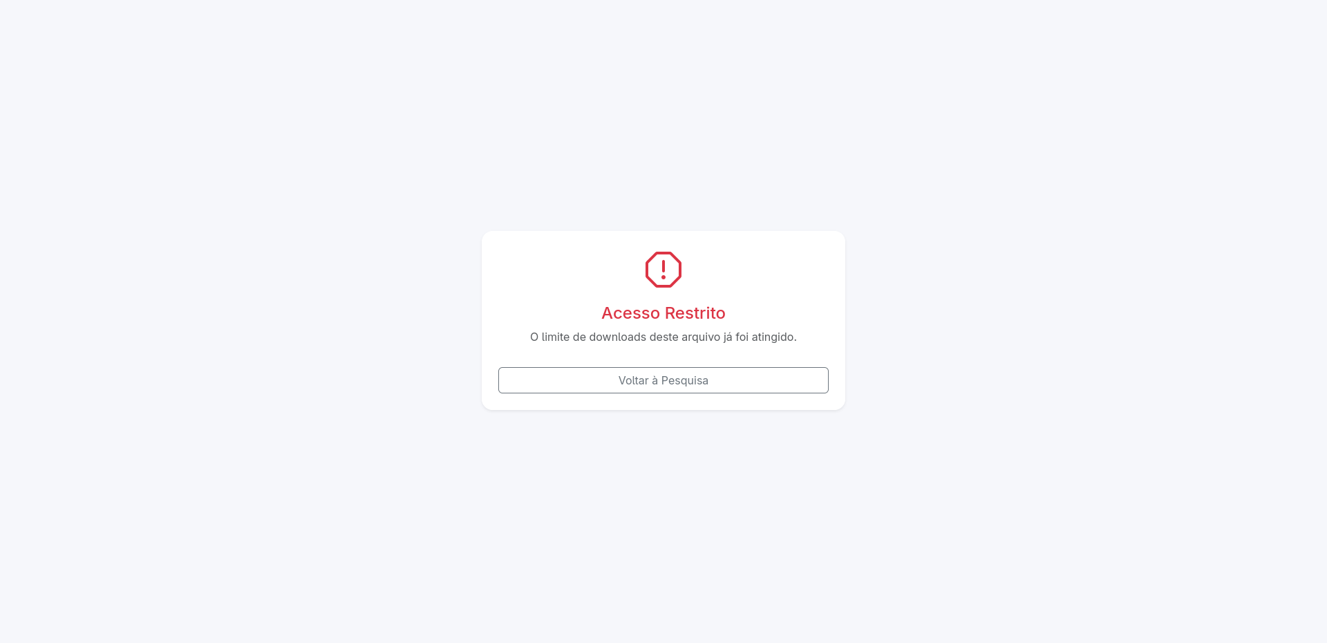 EasyDrive: Sistema em PHP para Transferência e Disponibilização de Arquivos - Imagem 13