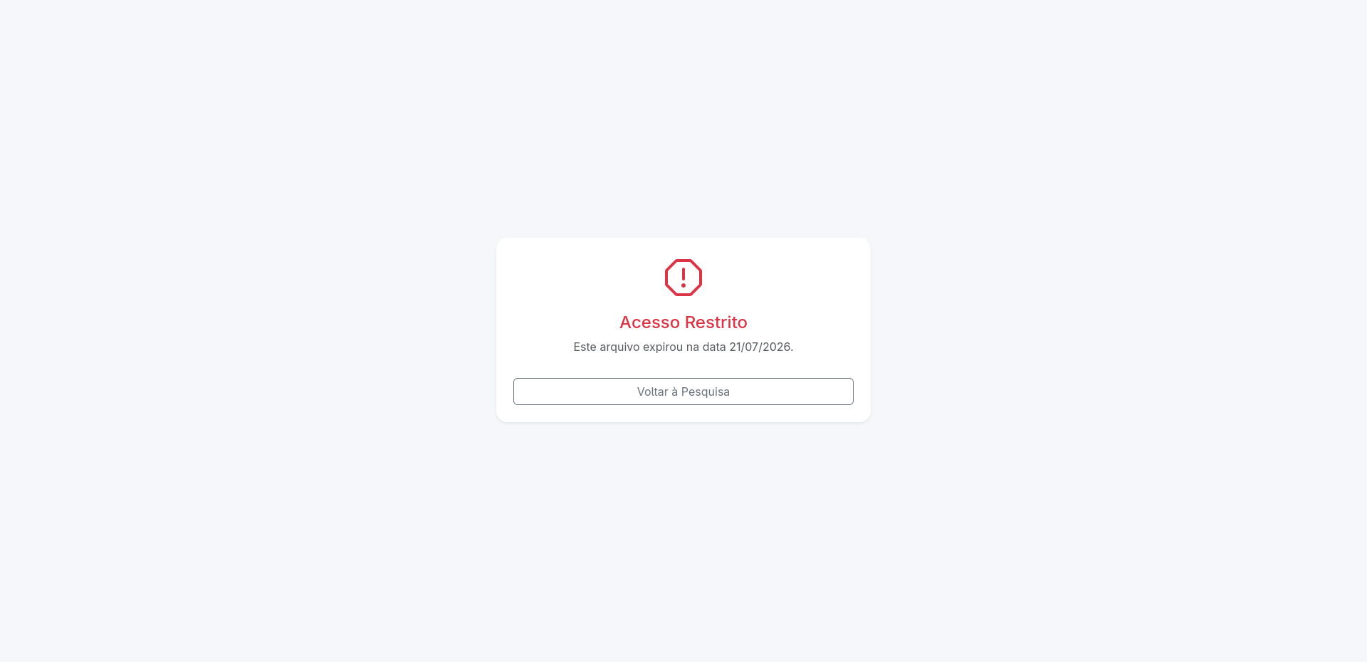 EasyDrive: Sistema em PHP para Transferência e Disponibilização de Arquivos - Imagem 15