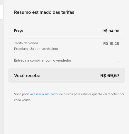 SimplEstoque 4.5 — Sistema PHP de Controle de Estoque com Código-fonte - Imagem 15