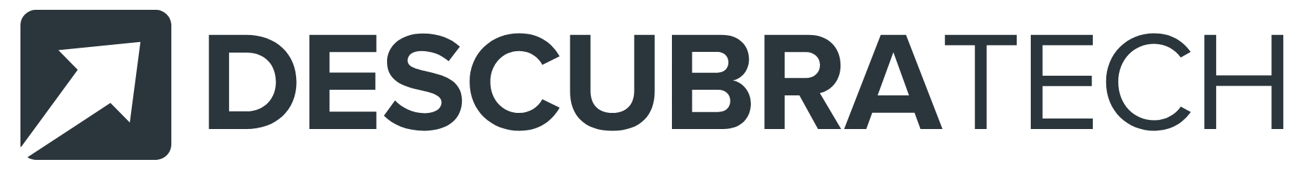 DescubraTech